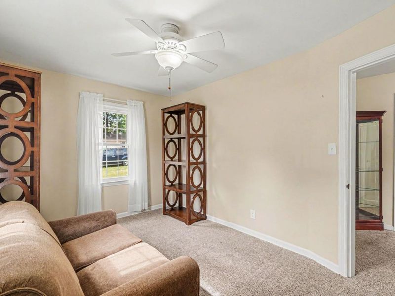 130 Fagley Street, Bethel, OH 45106 Photo 19
