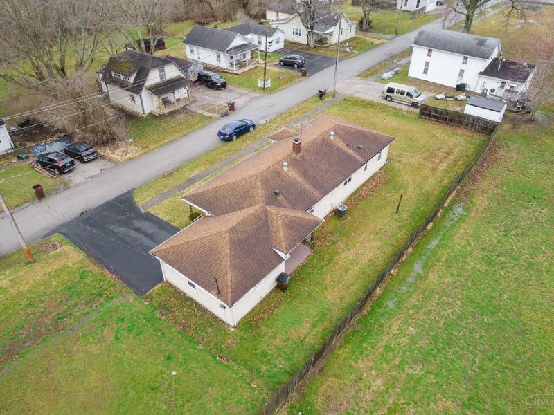130 Fagley Street, Bethel, OH 45106 Photo 28