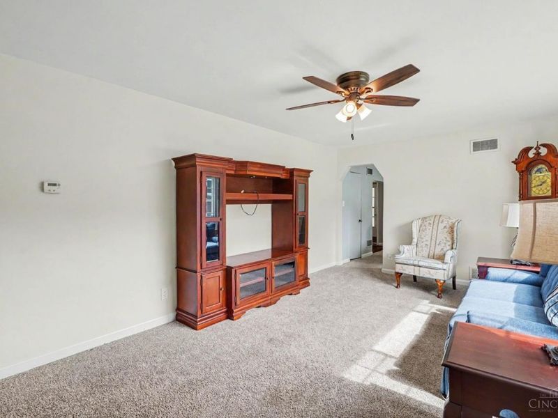 130 Fagley Street, Bethel, OH 45106 Photo 5