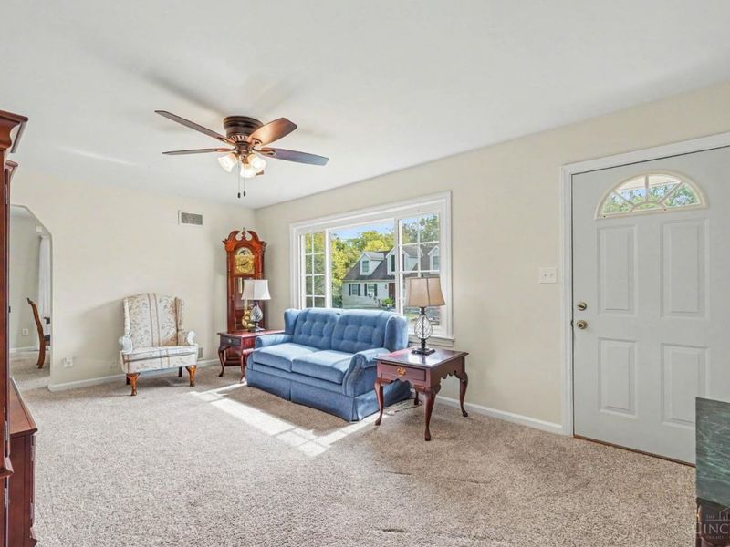 130 Fagley Street, Bethel, OH 45106 Photo 6