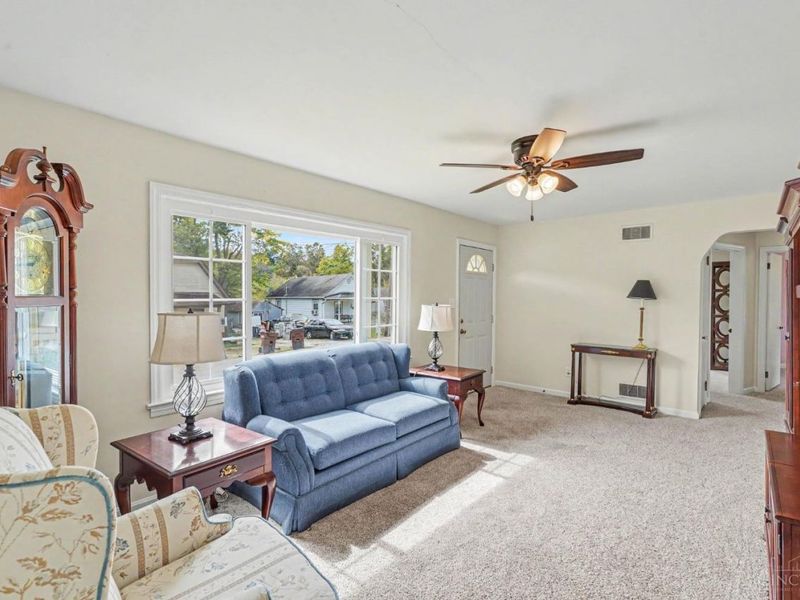 130 Fagley Street, Bethel, OH 45106 Photo 7
