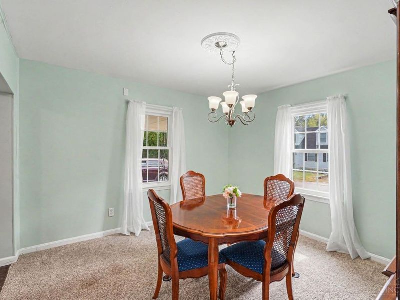 130 Fagley Street, Bethel, OH 45106 Photo 8