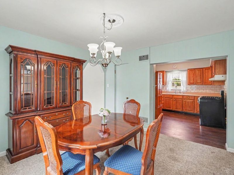 130 Fagley Street, Bethel, OH 45106 Photo 9