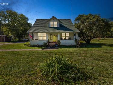 5127 White Oak Road, Owingsville, KY 40360