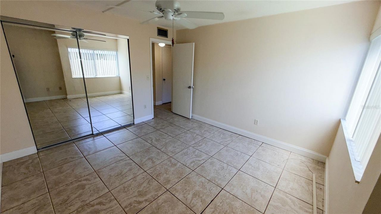 2920 Clark Road, Unit 101, Sarasota, FL 34231 Photo