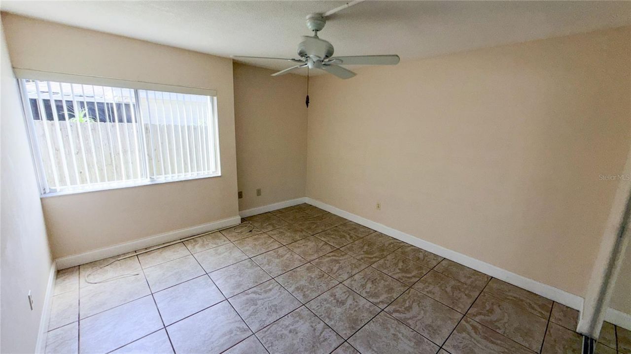 2920 Clark Road, Unit 101, Sarasota, FL 34231 Photo