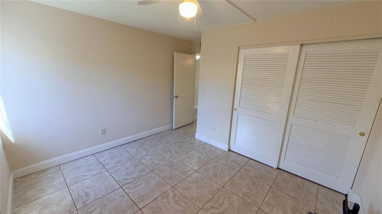 2920 Clark Road, Unit 101, Sarasota, FL 34231 Photo