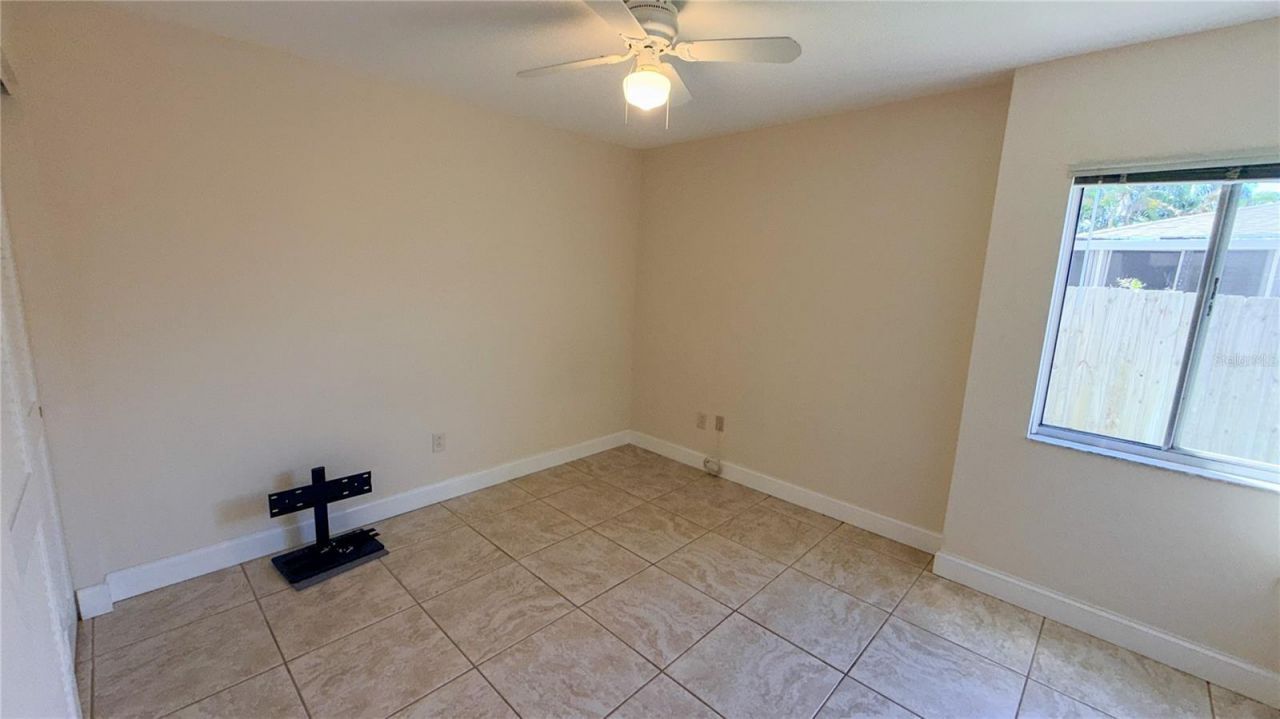 2920 Clark Road, Unit 101, Sarasota, FL 34231 Photo