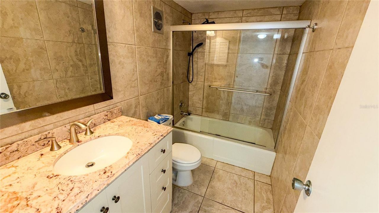 2920 Clark Road, Unit 101, Sarasota, FL 34231 Photo