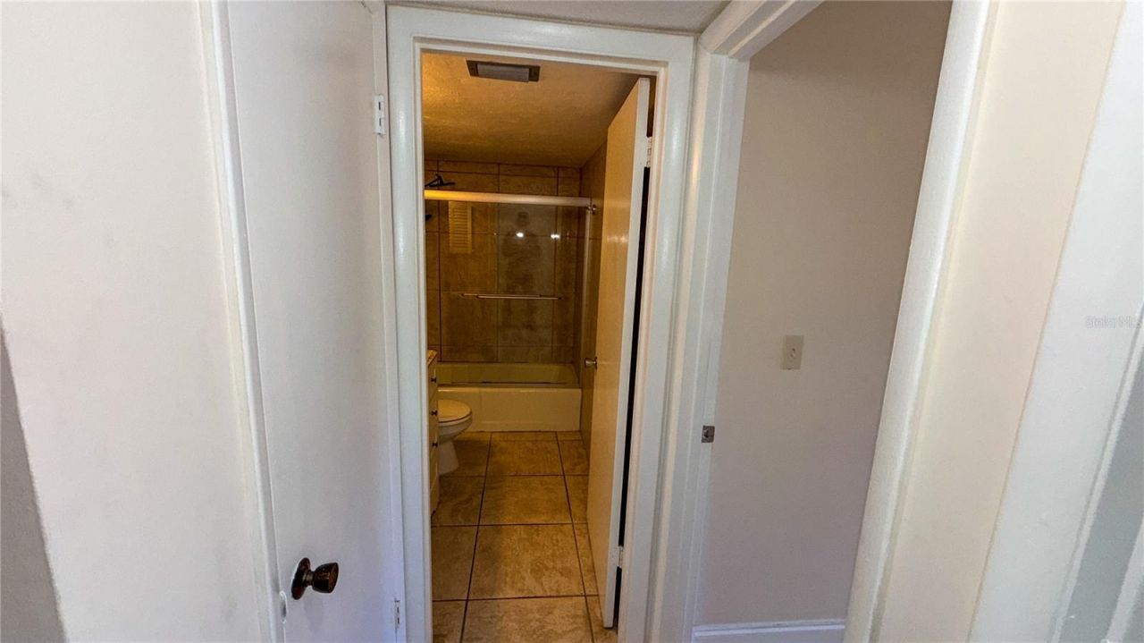 2920 Clark Road, Unit 101, Sarasota, FL 34231 Photo