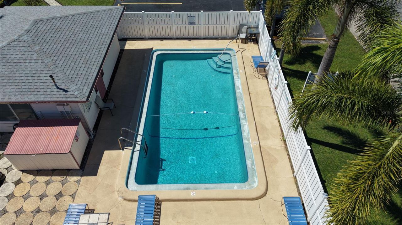 2920 Clark Road, Unit 101, Sarasota, FL 34231 Photo