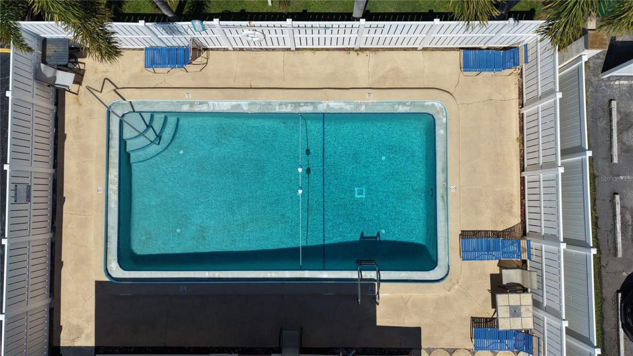 2920 Clark Road, Unit 101, Sarasota, FL 34231 Photo