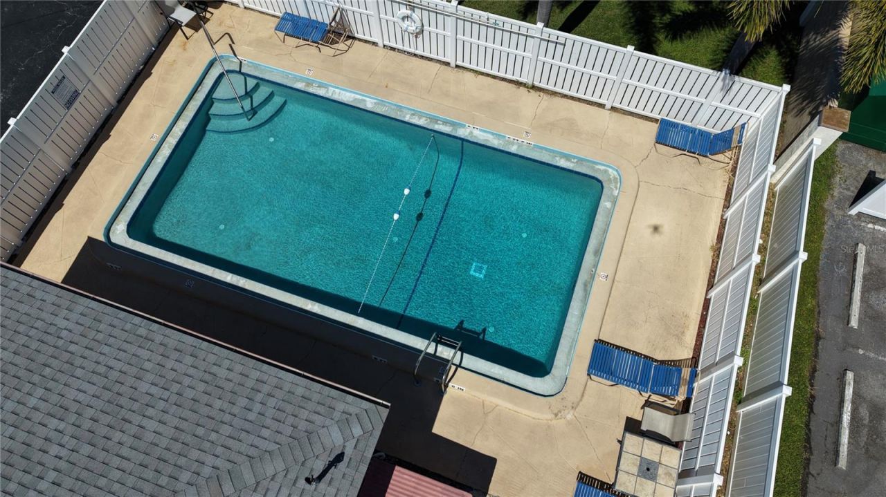 2920 Clark Road, Unit 101, Sarasota, FL 34231 Photo
