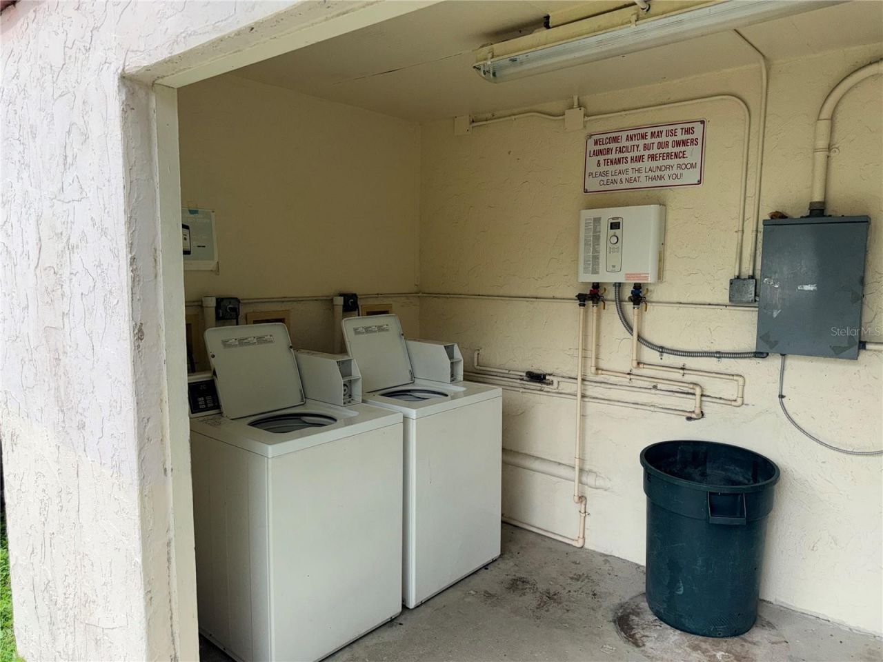2920 Clark Road, Unit 101, Sarasota, FL 34231 Photo