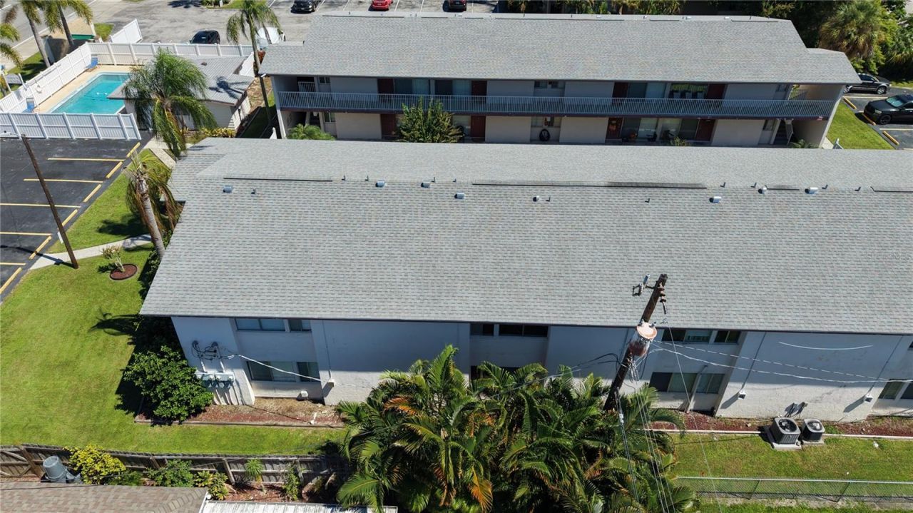 2920 Clark Road, Unit 101, Sarasota, FL 34231 Photo