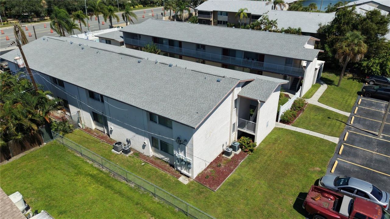 2920 Clark Road, Unit 101, Sarasota, FL 34231 Photo