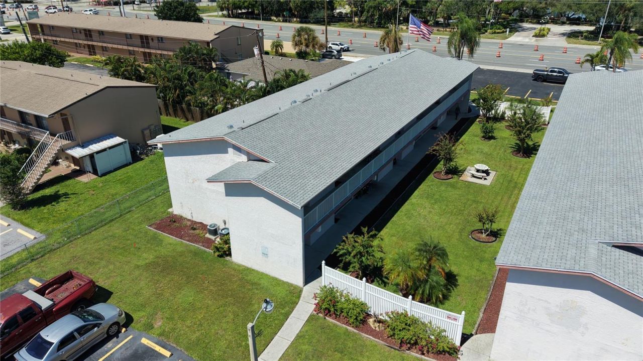 2920 Clark Road, Unit 101, Sarasota, FL 34231 Photo