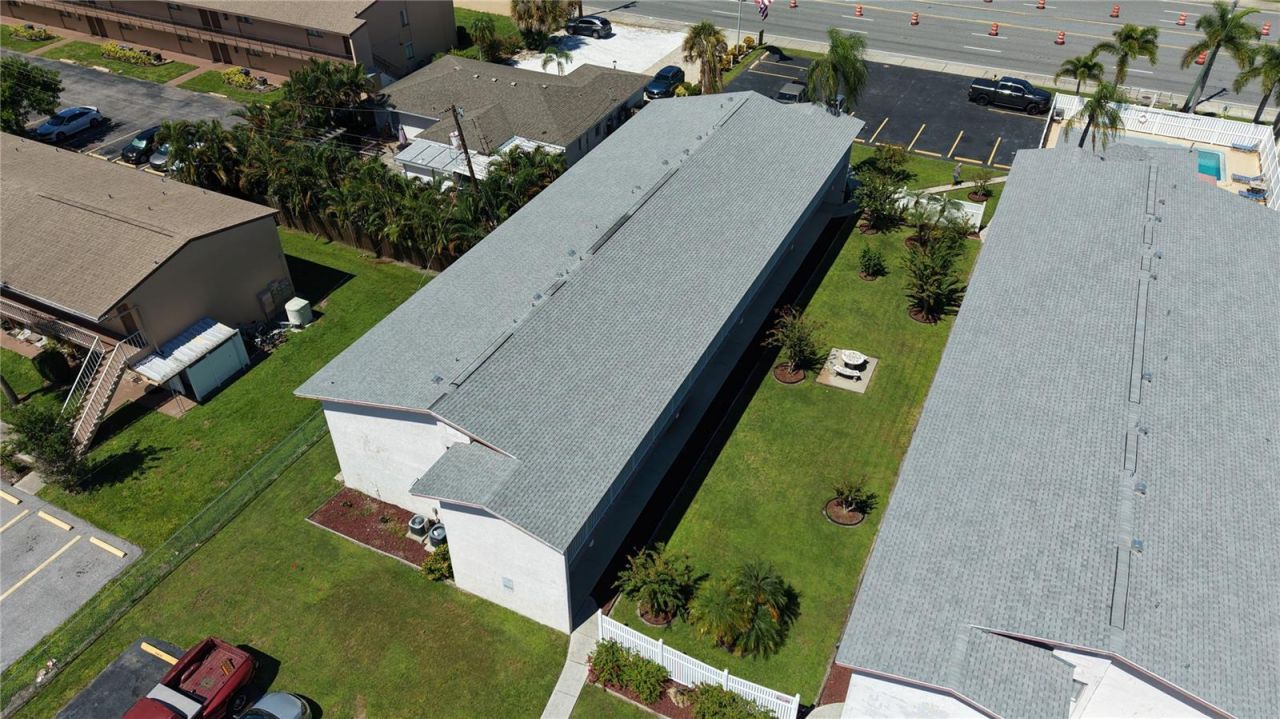2920 Clark Road, Unit 101, Sarasota, FL 34231 Photo