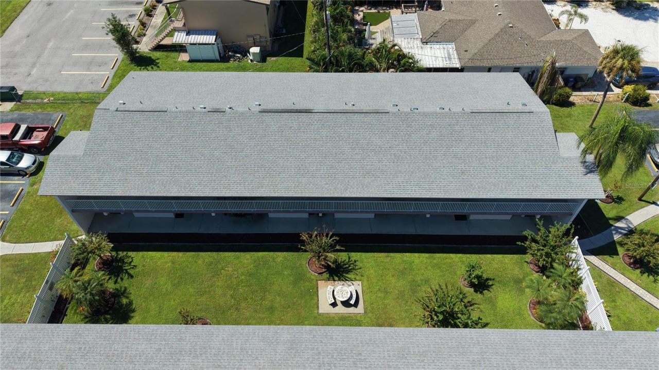 2920 Clark Road, Unit 101, Sarasota, FL 34231 Photo