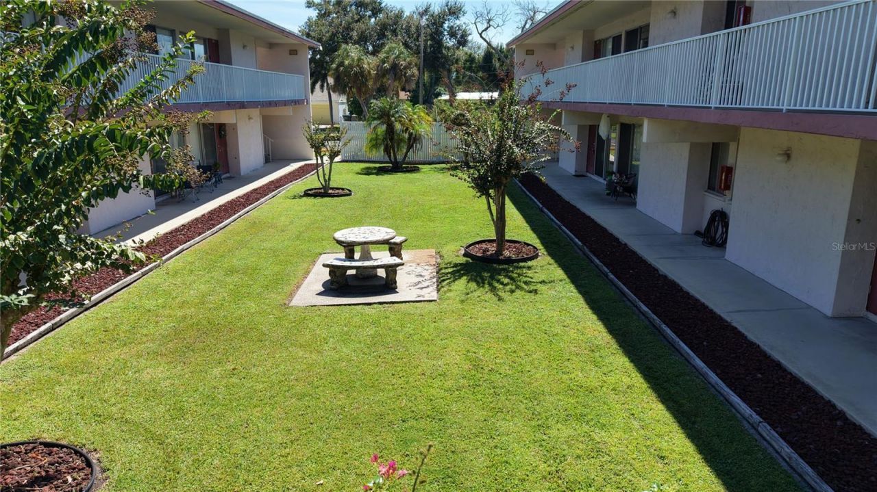 2920 Clark Road, Unit 101, Sarasota, FL 34231 Photo
