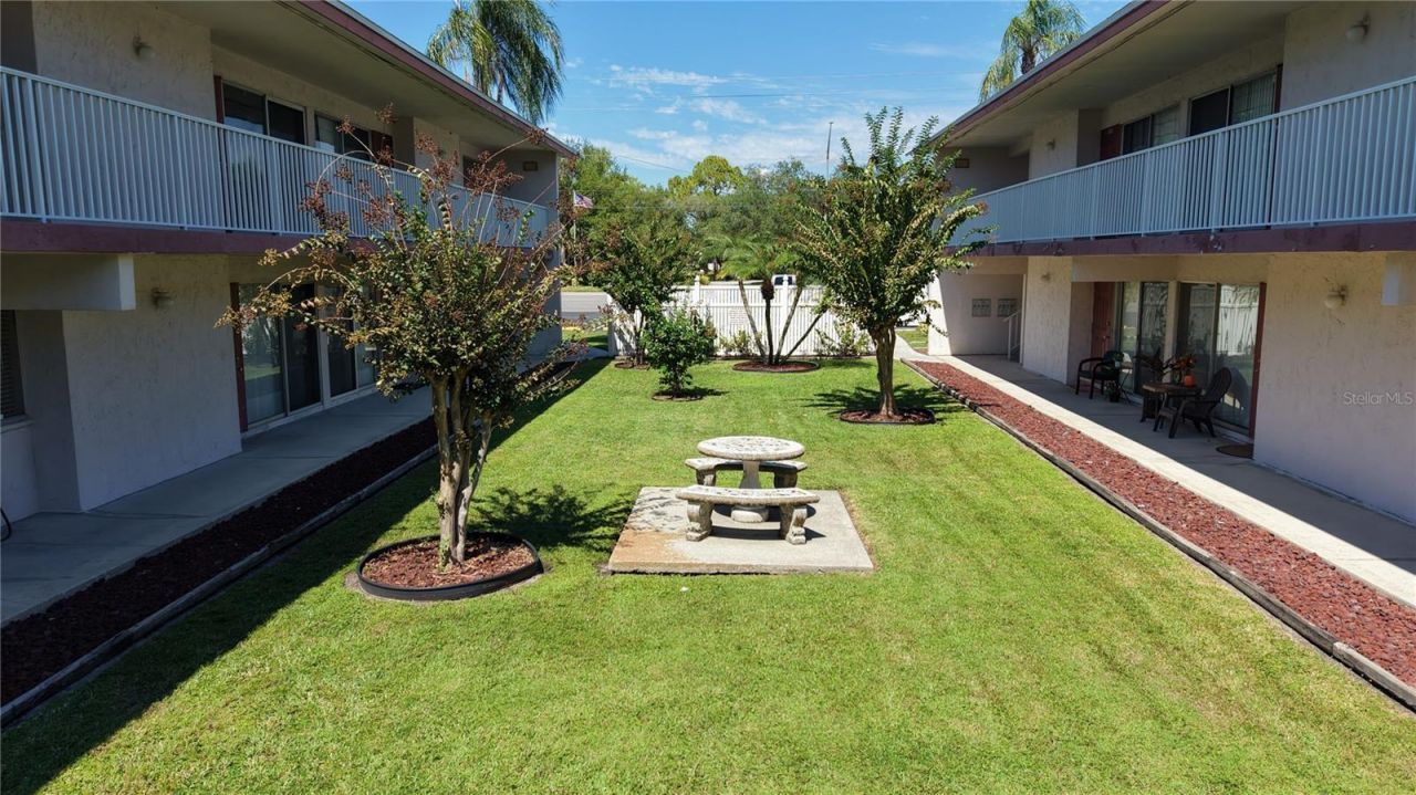 2920 Clark Road, Unit 101, Sarasota, FL 34231 Photo