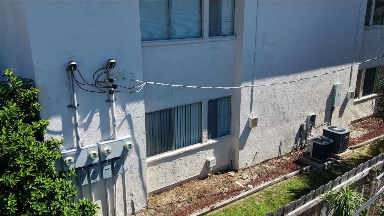 2920 Clark Road, Unit 101, Sarasota, FL 34231 Photo