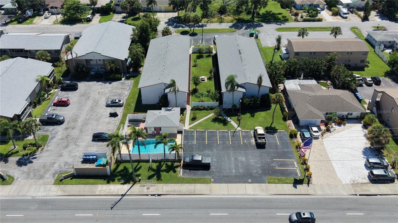 2920 Clark Road, Unit 101, Sarasota, FL 34231 Photo