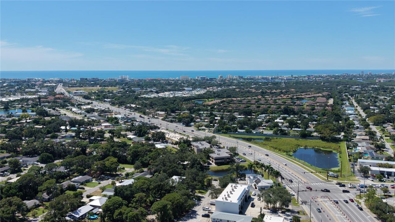2920 Clark Road, Unit 101, Sarasota, FL 34231 Photo