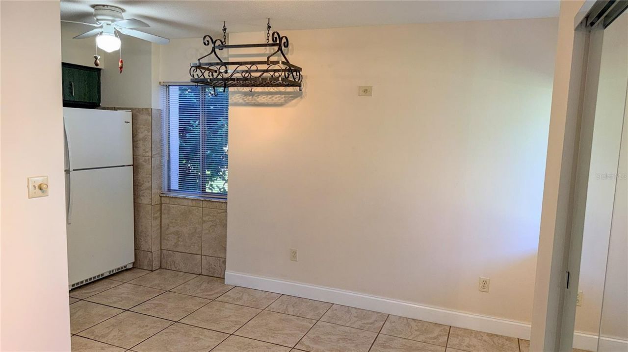 2920 Clark Road, Unit 101, Sarasota, FL 34231 Photo