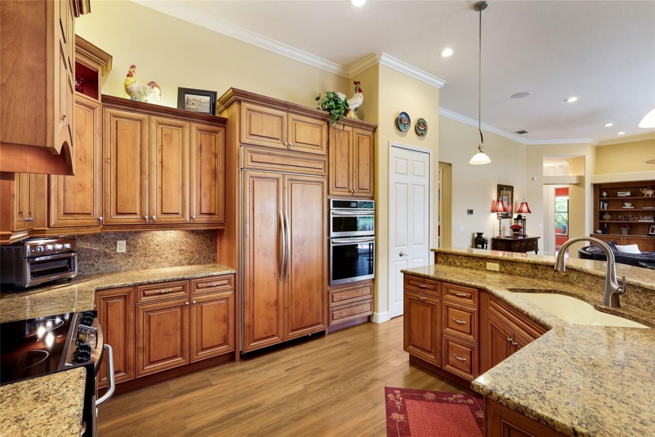 8250 Hugh Alison Place, Sarasota, FL 34240 Photo