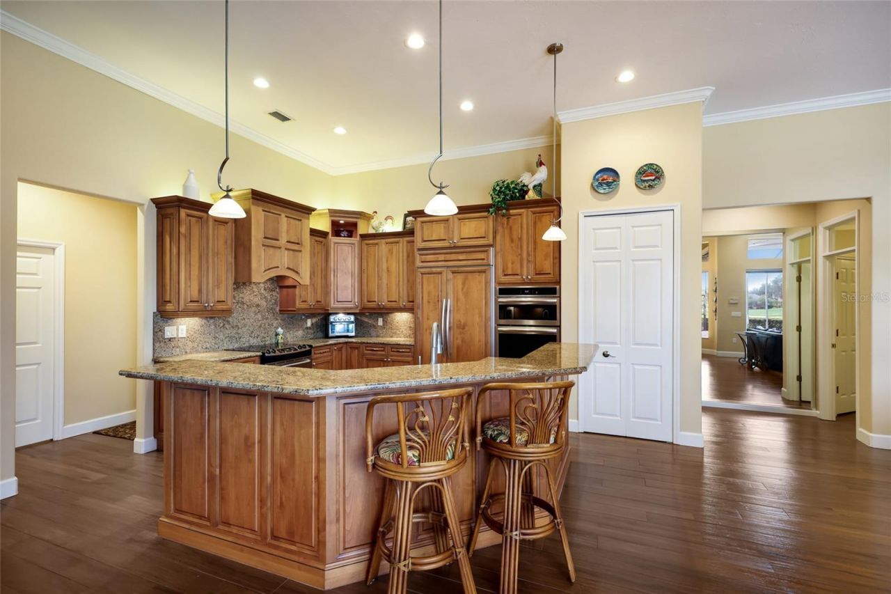 8250 Hugh Alison Place, Sarasota, FL 34240 Photo