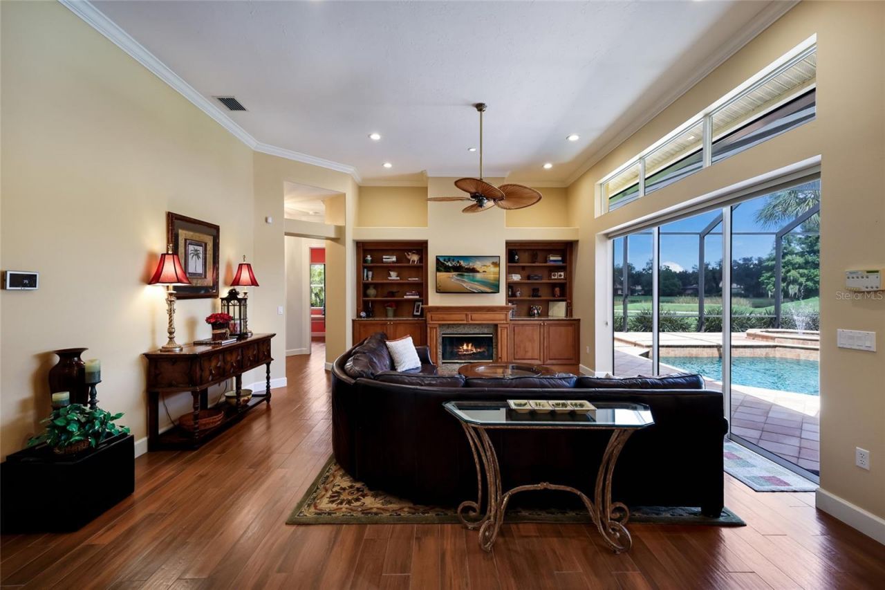 8250 Hugh Alison Place, Sarasota, FL 34240 Photo