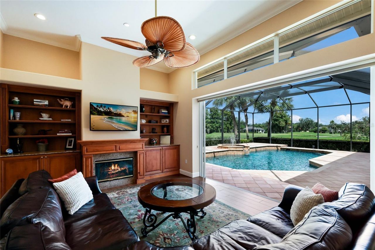 8250 Hugh Alison Place, Sarasota, FL 34240 Photo