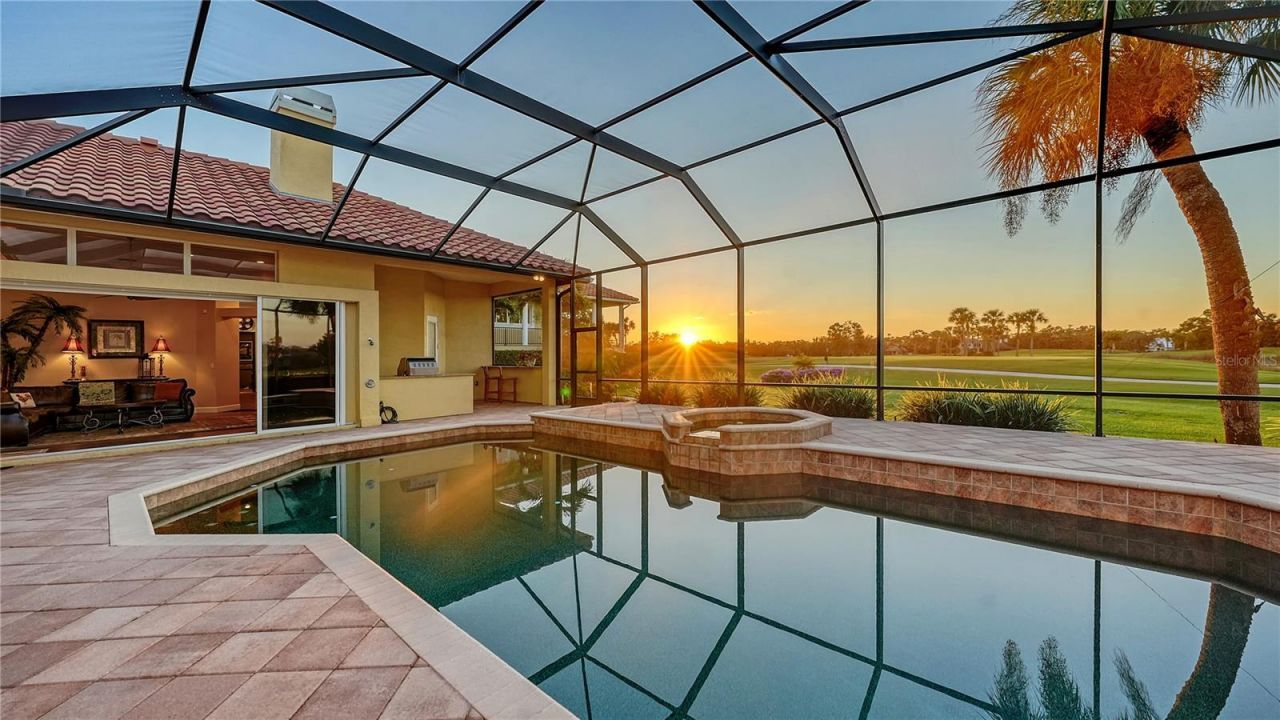8250 Hugh Alison Place, Sarasota, FL 34240 Photo
