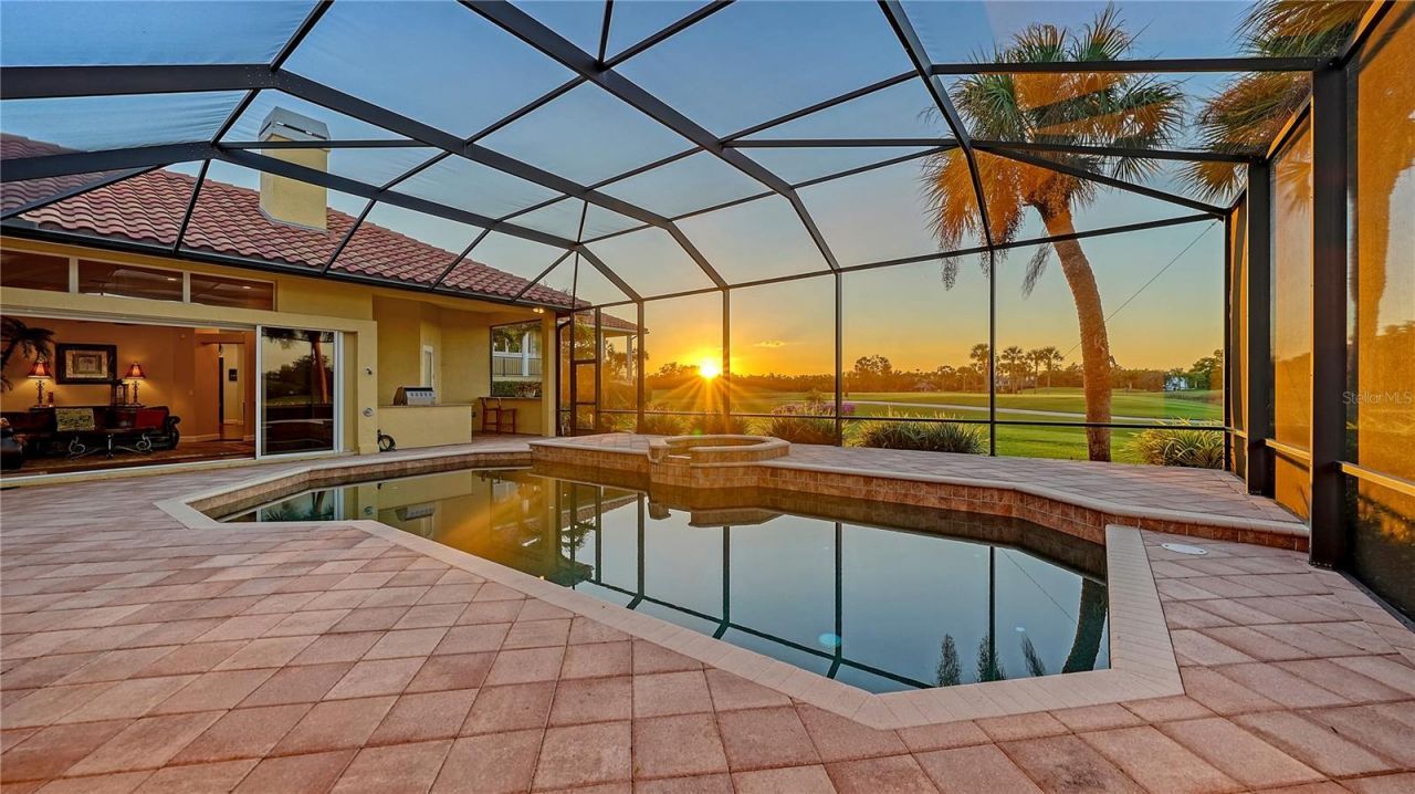 8250 Hugh Alison Place, Sarasota, FL 34240 Photo