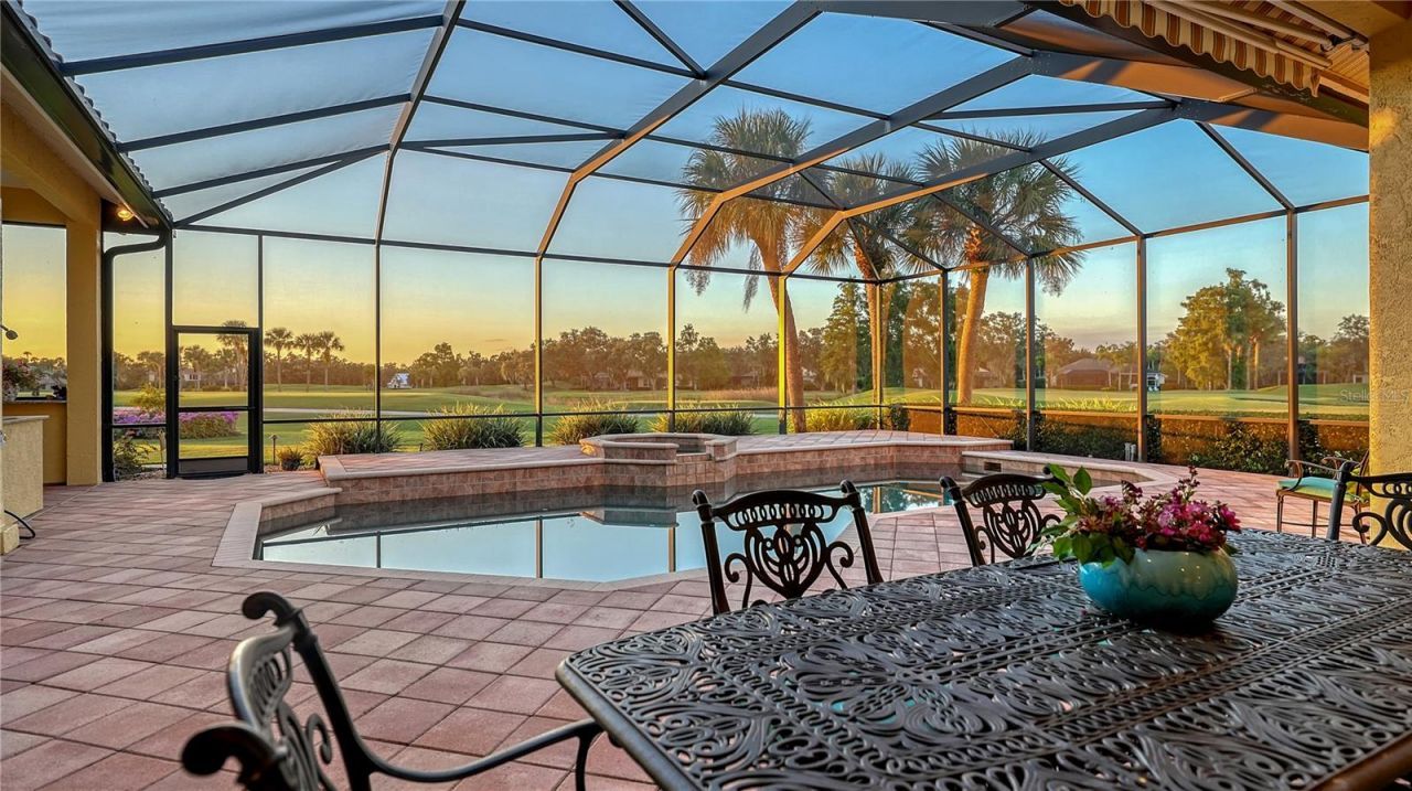 8250 Hugh Alison Place, Sarasota, FL 34240 Photo