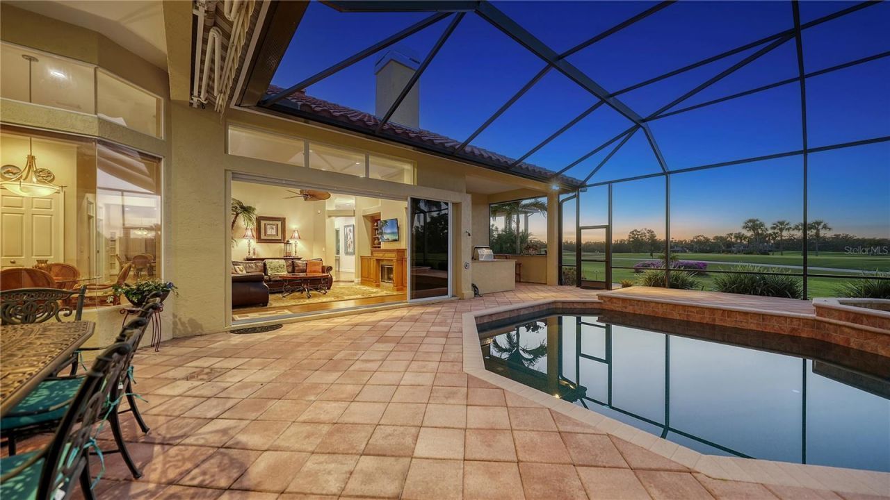 8250 Hugh Alison Place, Sarasota, FL 34240 Photo