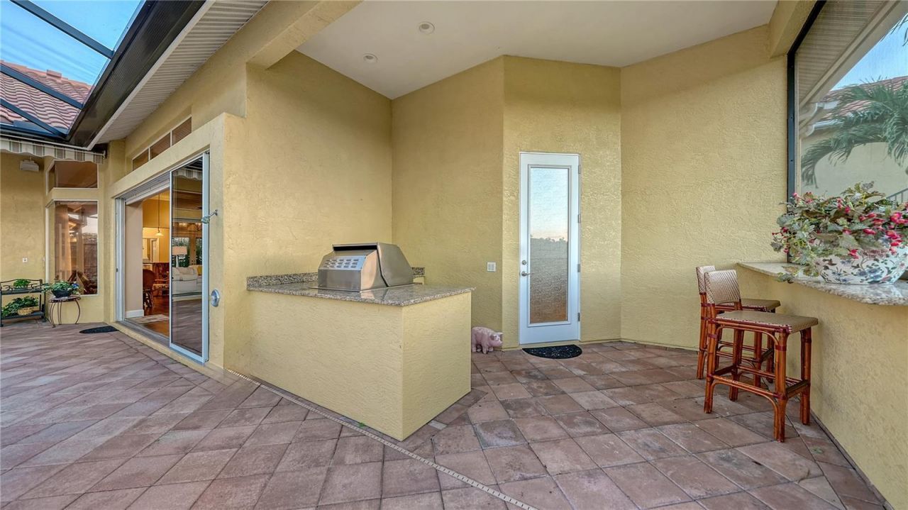8250 Hugh Alison Place, Sarasota, FL 34240 Photo