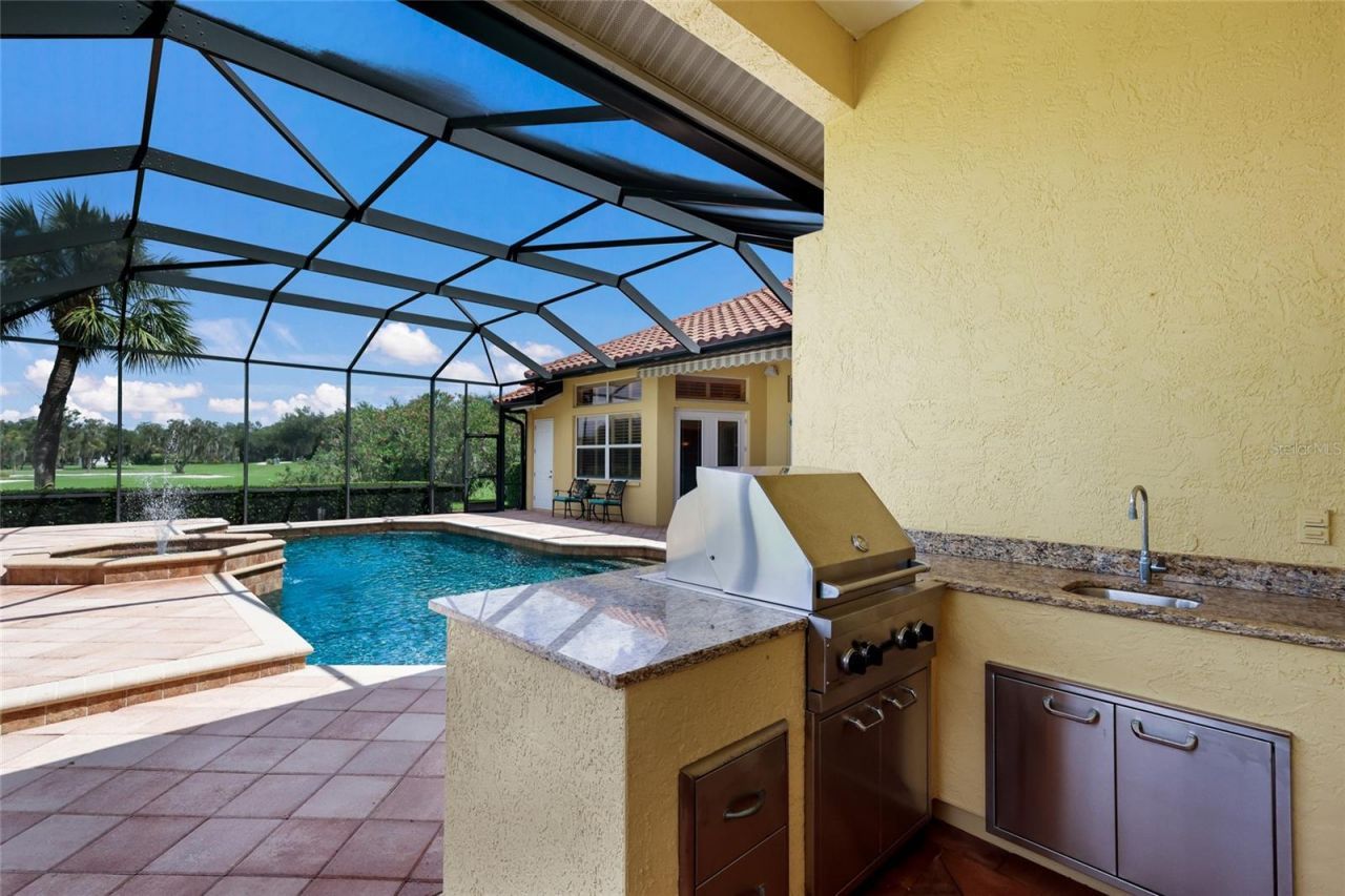 8250 Hugh Alison Place, Sarasota, FL 34240 Photo