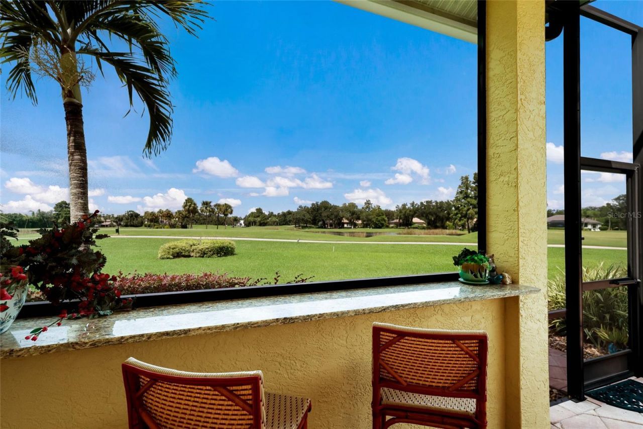 8250 Hugh Alison Place, Sarasota, FL 34240 Photo