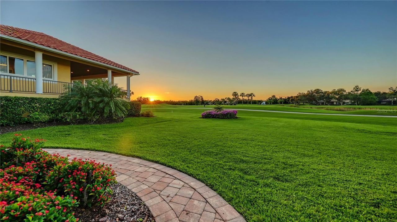 8250 Hugh Alison Place, Sarasota, FL 34240 Photo