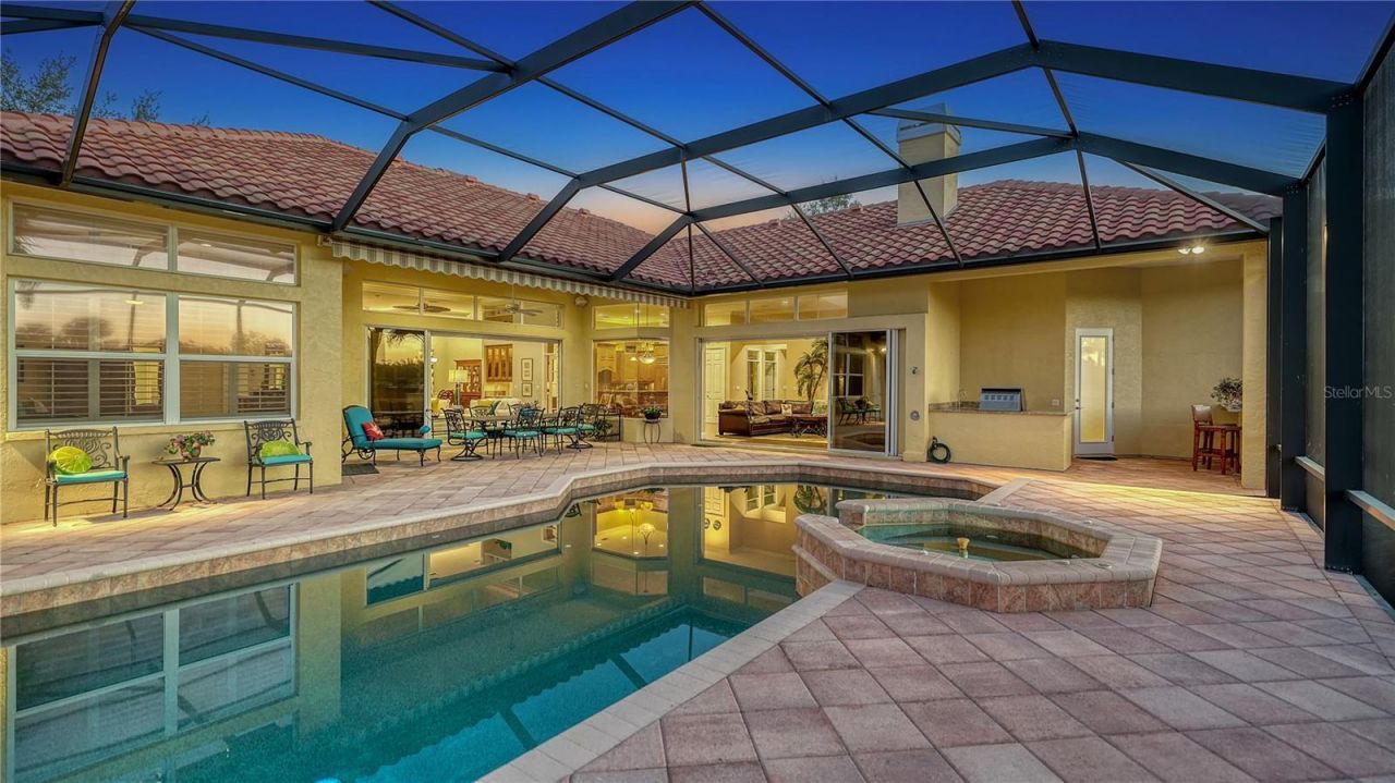 8250 Hugh Alison Place, Sarasota, FL 34240 Photo