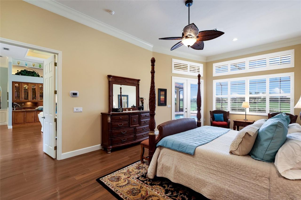 8250 Hugh Alison Place, Sarasota, FL 34240 Photo