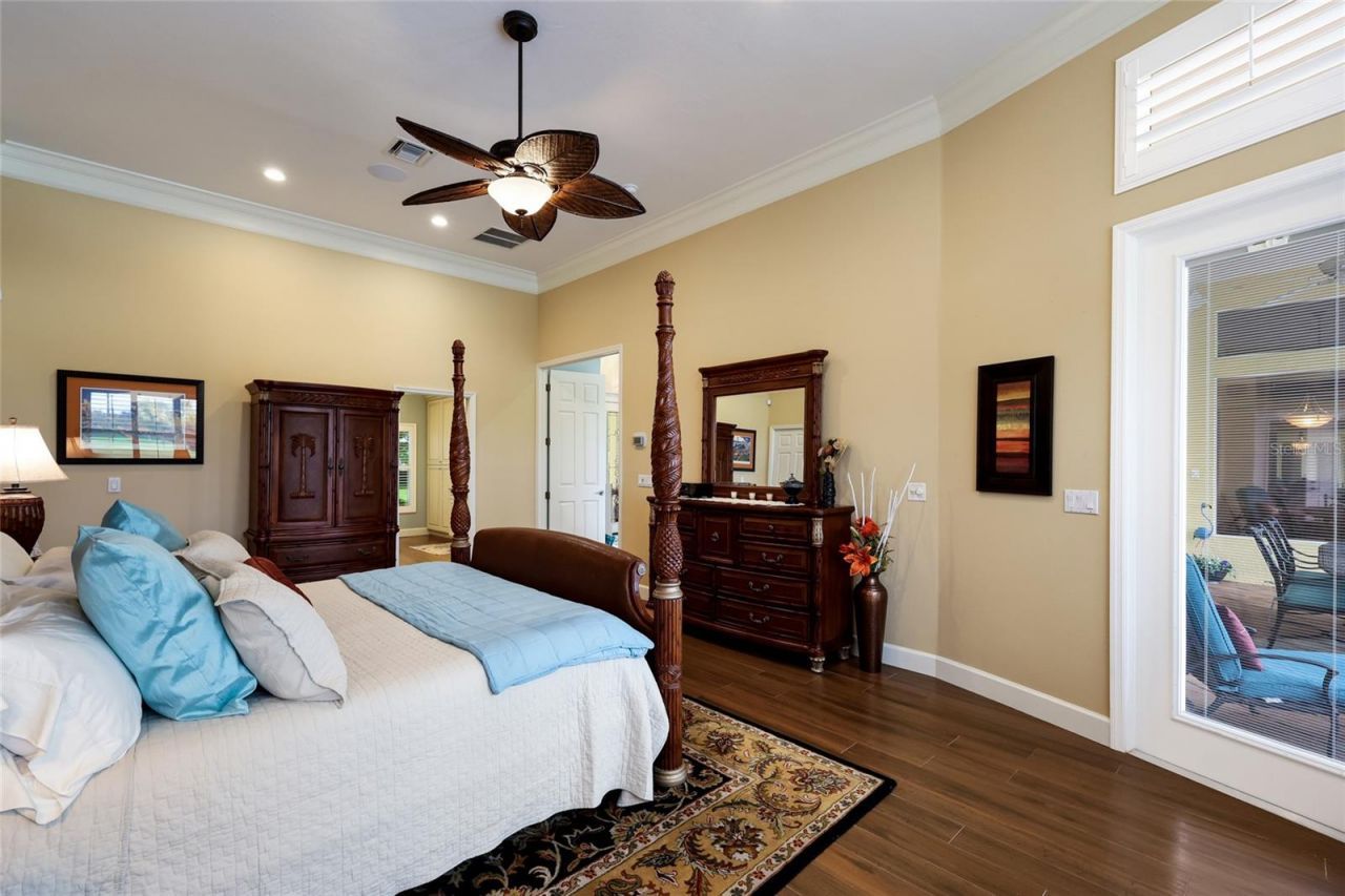 8250 Hugh Alison Place, Sarasota, FL 34240 Photo