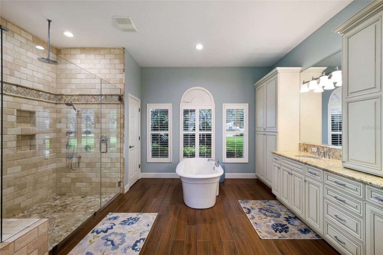 8250 Hugh Alison Place, Sarasota, FL 34240 Photo