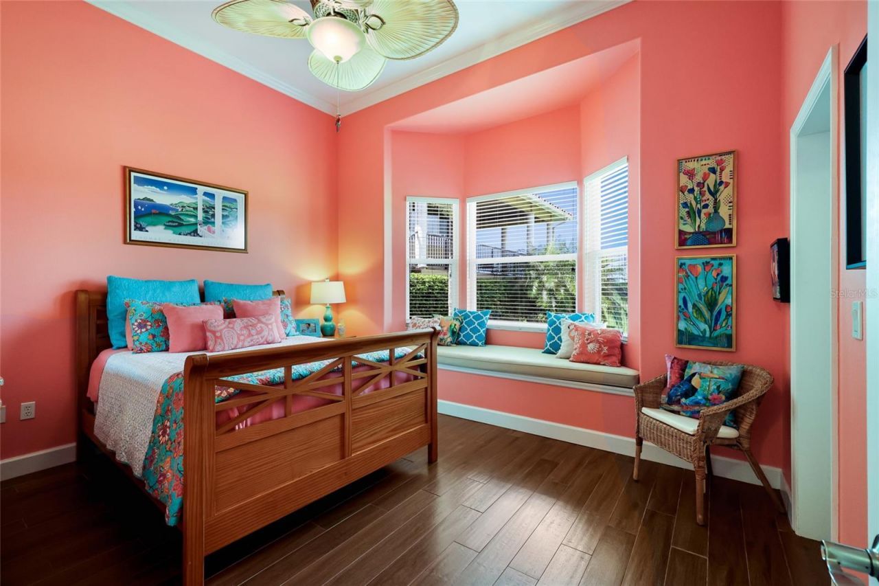 8250 Hugh Alison Place, Sarasota, FL 34240 Photo