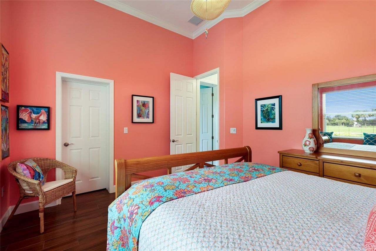 8250 Hugh Alison Place, Sarasota, FL 34240 Photo