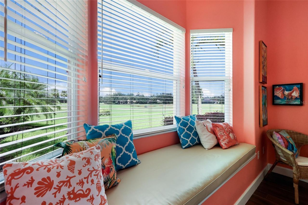 8250 Hugh Alison Place, Sarasota, FL 34240 Photo