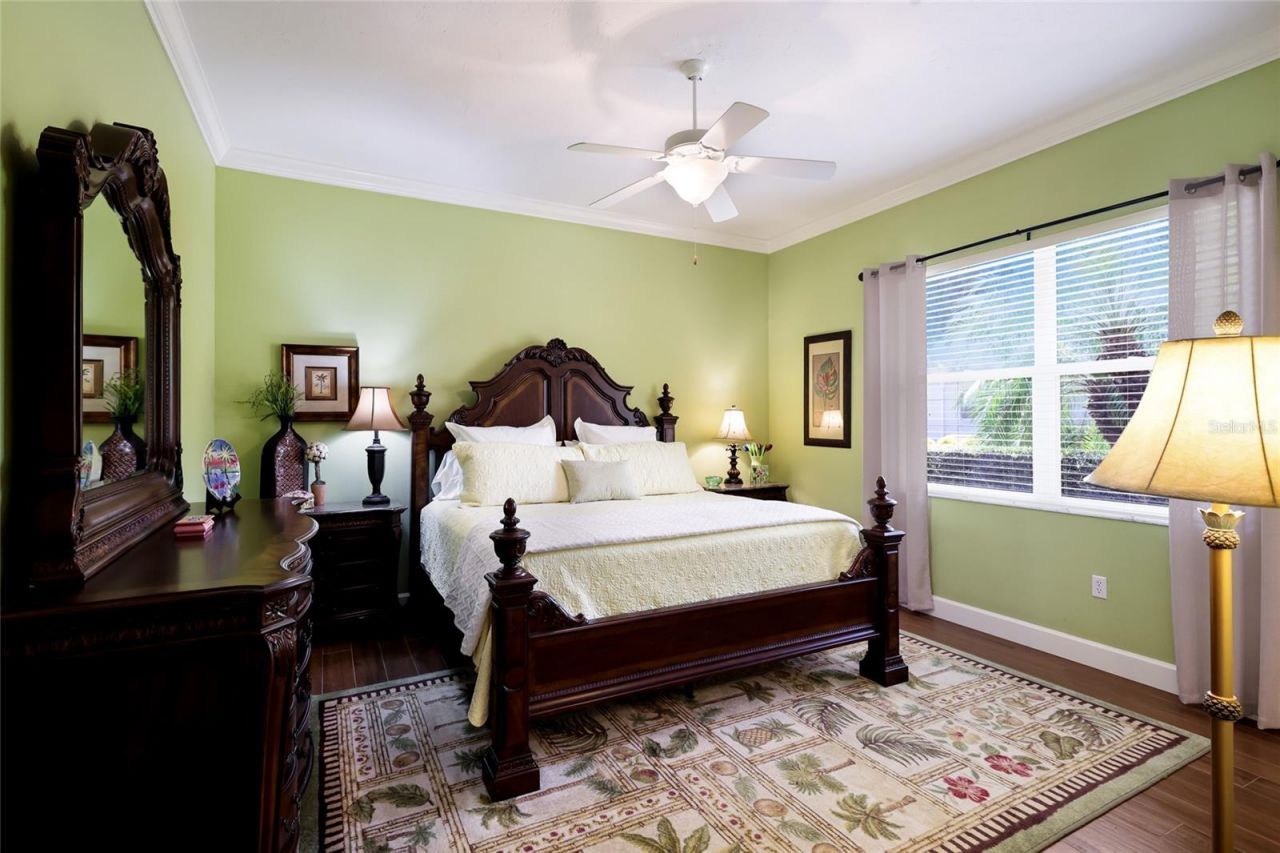8250 Hugh Alison Place, Sarasota, FL 34240 Photo