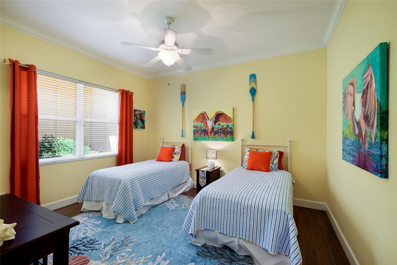8250 Hugh Alison Place, Sarasota, FL 34240 Photo